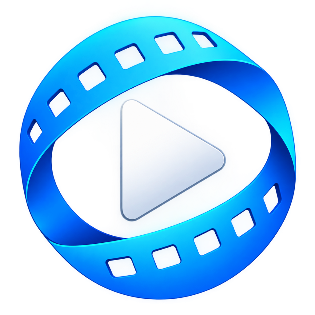 fiveicon