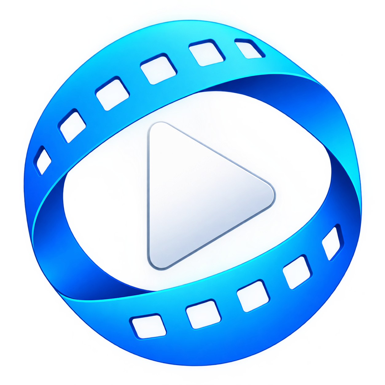 fiveicon